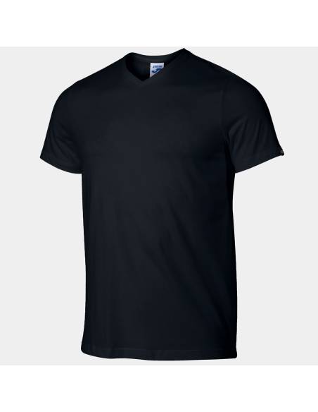 Koszulka Joma Versalles 101740.100