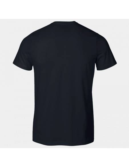 Koszulka Joma Versalles 101740.100