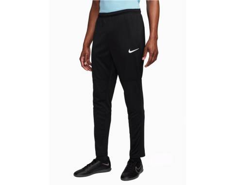 Spodnie Nike Park 20 Knit FJ3017-010