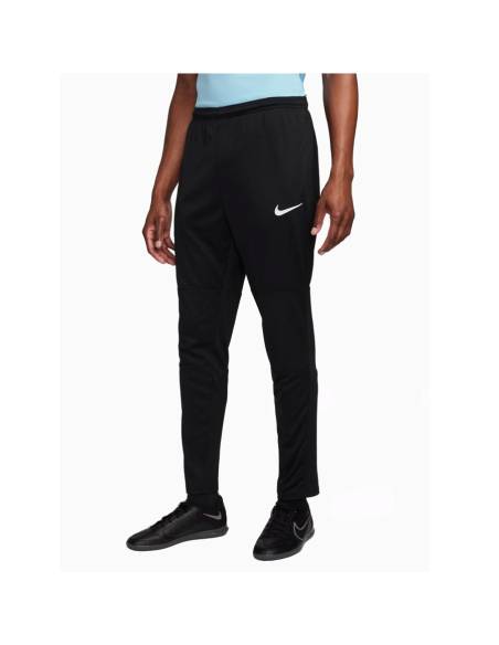 Spodnie Nike Park 20 Knit FJ3017-010