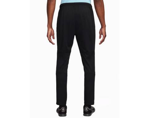 Spodnie Nike Park 20 Knit FJ3017-010