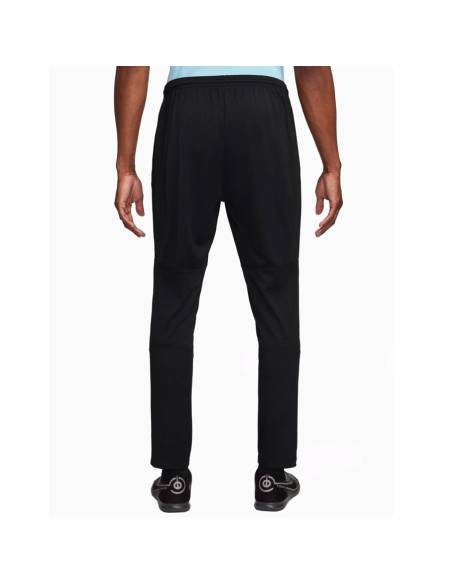 Spodnie Nike Park 20 Knit FJ3017-010