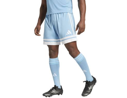 Spodenki adidas SQUADRA 25 JH3407