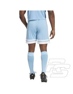 Spodenki adidas SQUADRA 25 JH3407 2