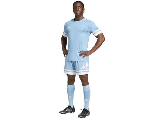 Spodenki adidas SQUADRA 25 JH3407
