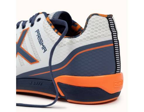 Buty Munich Prisma 42 IN 3116042