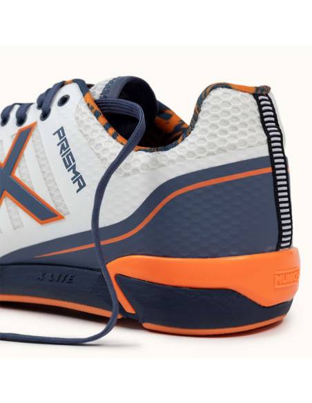 Buty Munich Prisma 42 IN 3116042