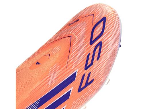 Buty adidas F50 League LL FG/MG JH7735