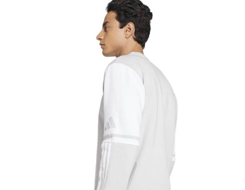 Bluza adidas SQUADRA 25 Sweet JD2960