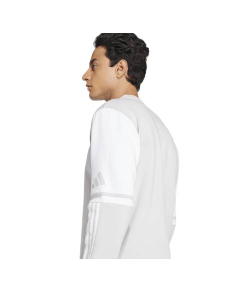 Bluza adidas SQUADRA 25 Sweet JD2960