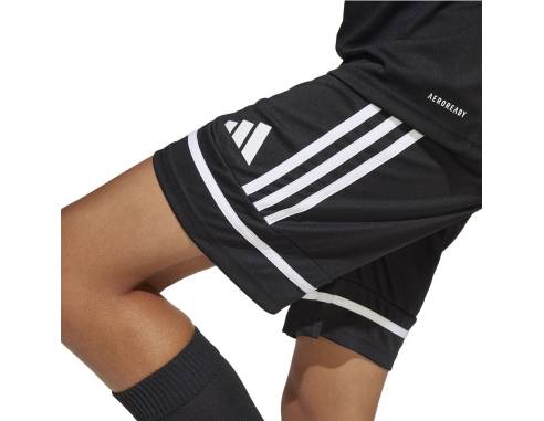 Spodenki adidas SQUADRA 25 Jr JN5459