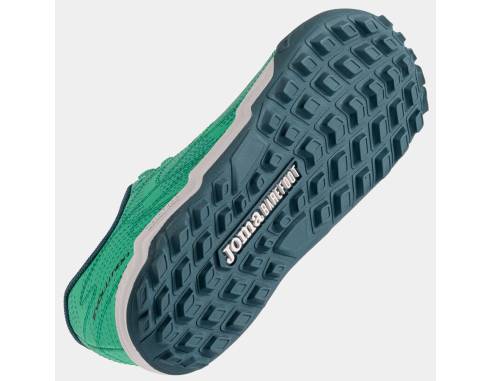 Buty Joma EVOLUTION BAREFOOT 2517 Jr BFEJW2517TF