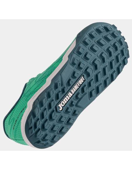 Buty Joma EVOLUTION BAREFOOT 2517 Jr BFEJW2517TF