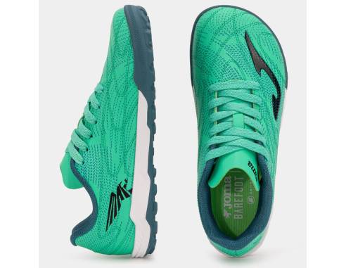 Buty Joma EVOLUTION BAREFOOT 2517 Jr BFEJW2517TF