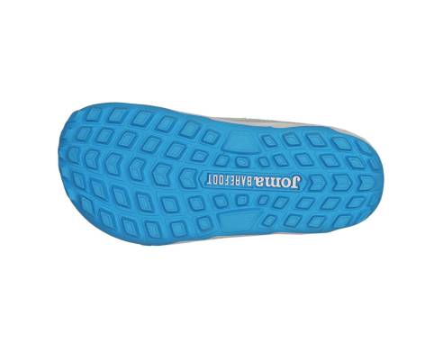 Buty Joma EVOLUTION BAREFOOT 2532 Jr BFEJW2532TF