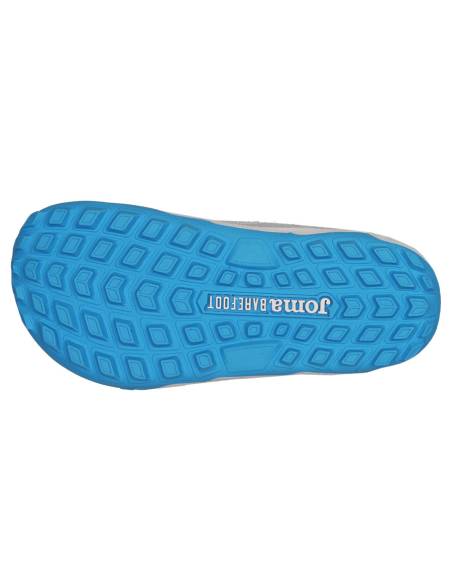 Buty Joma EVOLUTION BAREFOOT 2532 Jr BFEJW2532TF