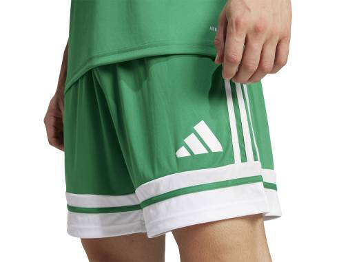 Spodenki adidas SQUADRA 25 JN7482