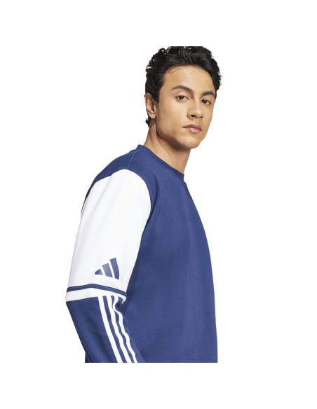 Bluza adidas SQUADRA 25 Sweet JD2958