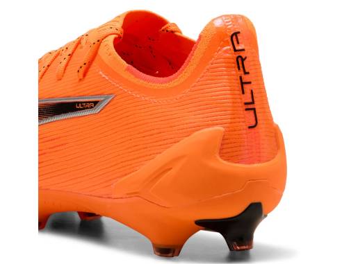 Buty Puma Ultra 6 Ultimate FG 108557-03