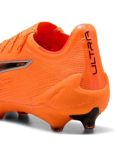 Buty Puma Ultra 6 Ultimate FG 108557-03