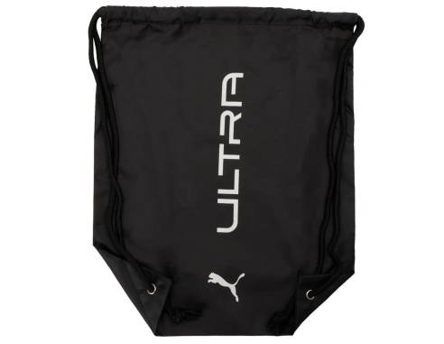 Buty Puma Ultra 6 Ultimate FG 108557-03
