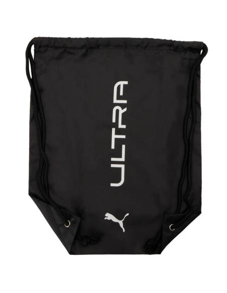 Buty Puma Ultra 6 Ultimate FG 108557-03