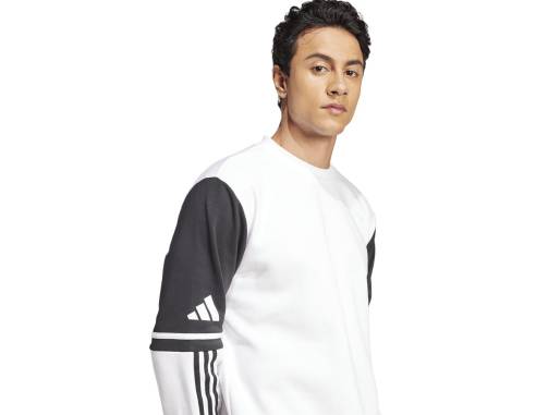 Bluza adidas SQUADRA 25 Sweet JD2959