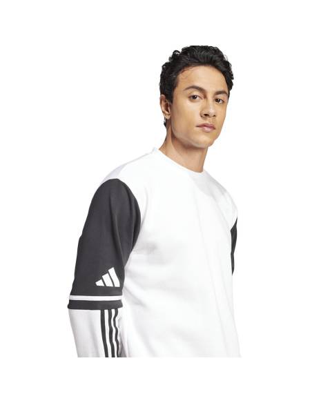 Bluza adidas SQUADRA 25 Sweet JD2959