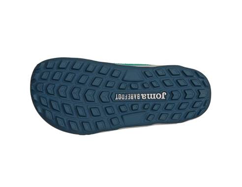 Buty Joma EVOLUTION BAREFOOT 2517 Jr BFEJW2517TF