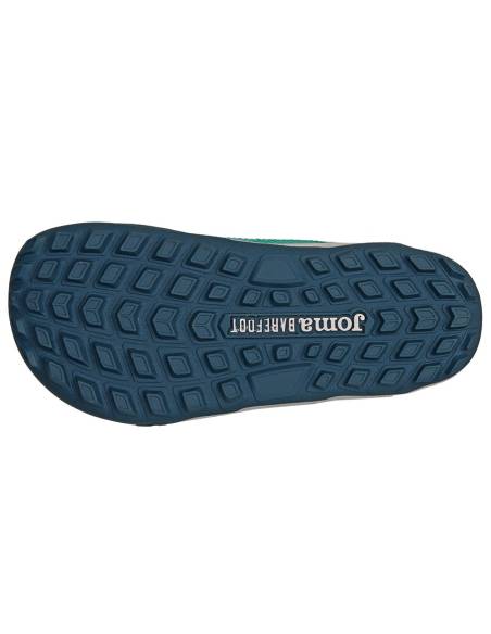 Buty Joma EVOLUTION BAREFOOT 2517 Jr BFEJW2517TF