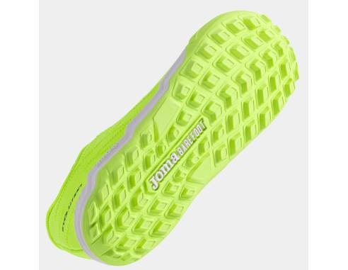 Buty Joma EVOLUTION BAREFOOT 2509 Jr BFEJW2509TF