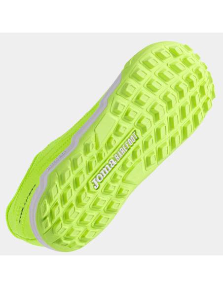 Buty Joma EVOLUTION BAREFOOT 2509 Jr BFEJW2509TF