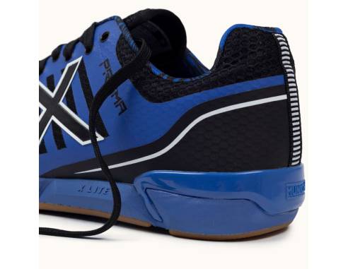 Buty Munich Prisma 44 IN 3116044