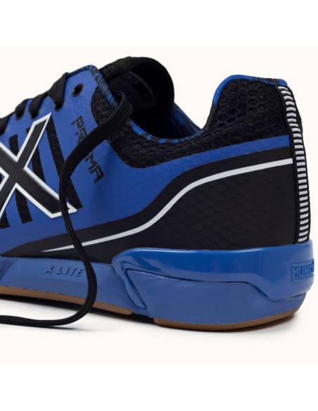 Buty Munich Prisma 44 IN 3116044