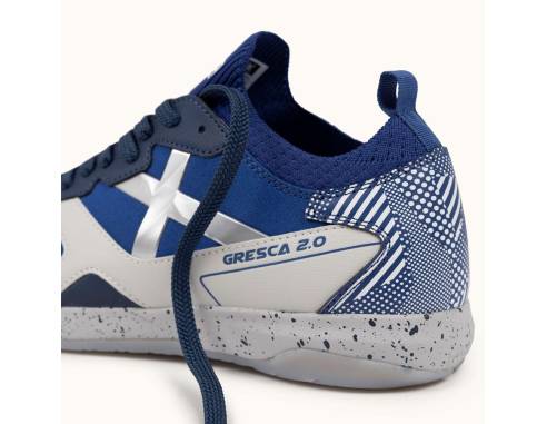 Buty Munich Gresca 2.0 IN 3003008