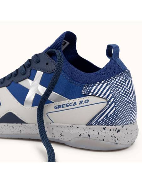 Buty Munich Gresca 2.0 IN 3003008