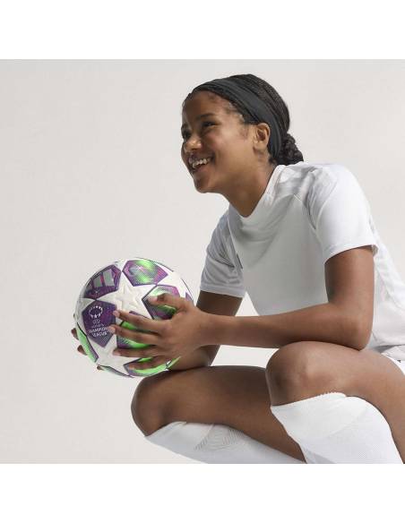Piłka adidas WUCL PRO JD0190