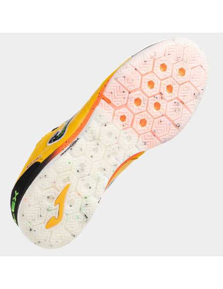 Buty Joma Top Flex Rebound 2528 TORW2528IN