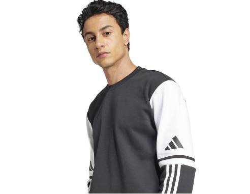 Bluza adidas SQUADRA 25 Sweet JE2780