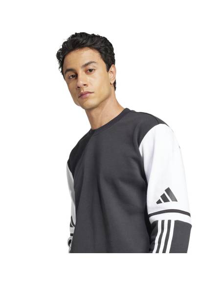 Bluza adidas SQUADRA 25 Sweet JE2780