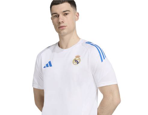 Koszulka adidas Arsenal Londyn FC 24/25 Session Graphic Tee JP4026