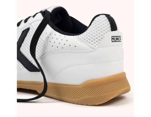 Buty Munich Debut 02 IN 8922002