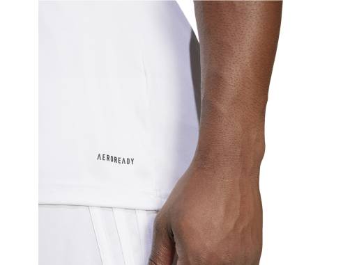 Koszulka adidas SQUADRA 25 JSY JG5834