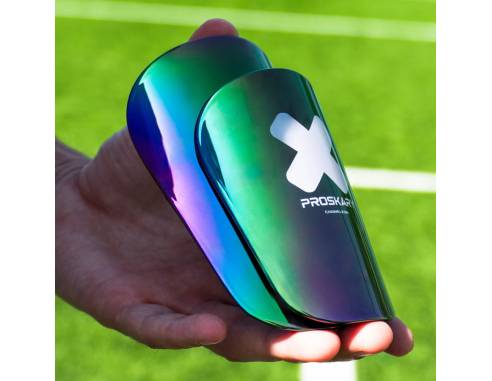 Nagolenniki piłkarskie Proskary Chameleon