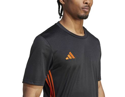 Koszulka adidas Tabela 23 JSY JI8826