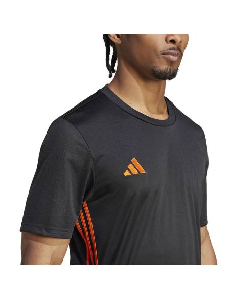 Koszulka adidas Tabela 23 JSY JI8826