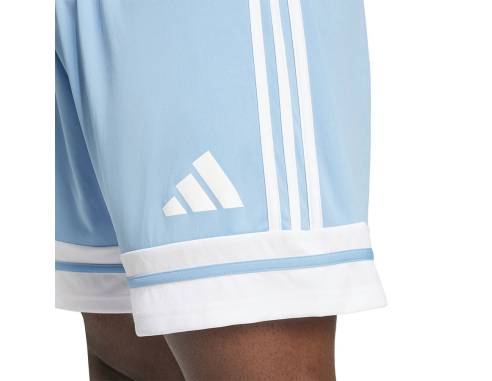 Spodenki adidas SQUADRA 25 JH3407