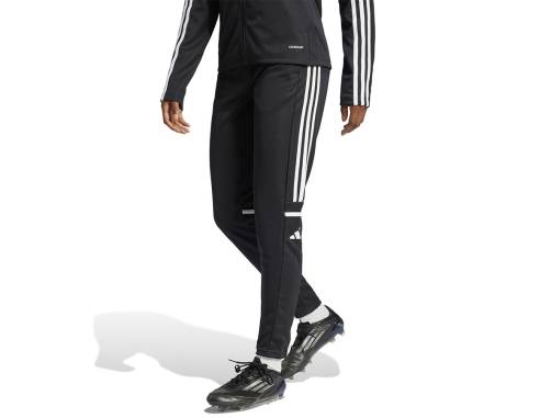 Spodnie adidas SQUADRA 25 Training JE2759