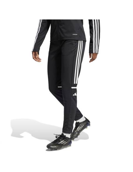 Spodnie adidas SQUADRA 25 Training JE2759