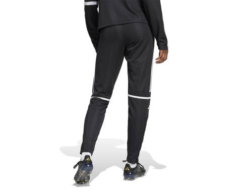 Spodnie adidas SQUADRA 25 Training JE2759